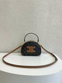 Picture of Celine Lady Handbags _SKUfw156726148fw